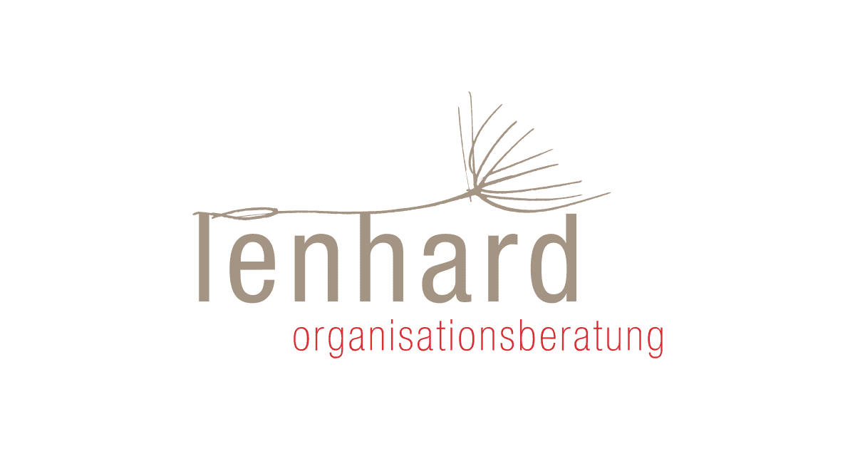(c) Lenhard-consulting.ch